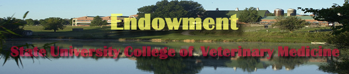 NCSU_VET